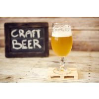 Craft Bierprobe Straubing die besten Craftbiere kennenlernen