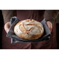 Brot-Backkurs Stuttgart – frisches Brot