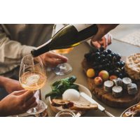 Champagner-Tasting Berlin – zusammen genießen