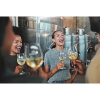 Champagner-Tasting Frankfurt – Champagner trinken