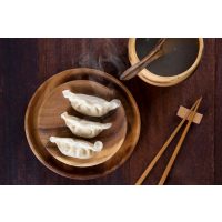 Chinesischer Kochkurs in Köln - chinesische Küche