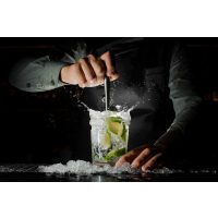 Cocktailkurs Berlin – Mojito mixen