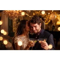 Cocktail-Tasting-Heidelberg Cocktails mit Freunden genießen