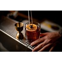 Cocktailkurs Augsburg die besten Cocktails kreiieren