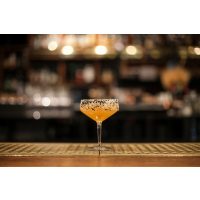 Cocktailkurs Essen – Cocktail