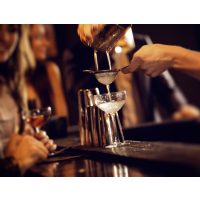 Cocktailkurs in Frankfurt am Main – Cocktails zubereiten