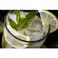 Cocktailkurs Hamburg - Mai Tai