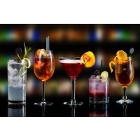 Cocktailkurs Hannover – Cocktails