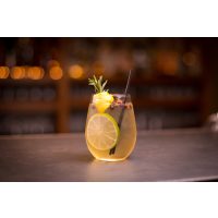 Cocktailkurs Hannover – Craft Cocktail