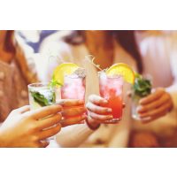 Cocktailkurs München – Sommerdrinks
