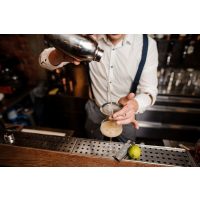 Cocktailkurs Osnabrück – Bartender