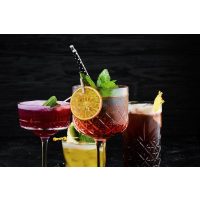 Cocktailkurs Osnabrück – Bunte Cocktails