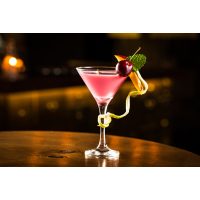 Cocktailkurs Regensburg - moderne Cocktailkreationen