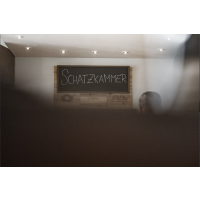 Die großen Weine Italiens