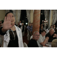 Chocolatier ade – Köpenick