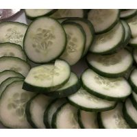 Burgerworkshop: Frische Burger Selbstgemacht