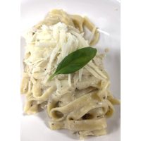 Pasta Workshop für perfekte Teig- und Füllungen