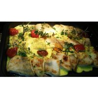 Tapas Workshop: Köstlichkeiten aus Spanien zubereiten