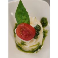 Tapas Workshop: Köstlichkeiten aus Spanien zubereiten