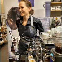 Barista-Kurs am Irschenberg – Siebträger für zuhause