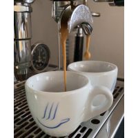 Barista-Kurs am Irschenberg – Siebträger für zuhause