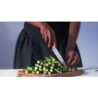 Kongolesisch Kochen für Gruppen: Team, Familie & Freunde