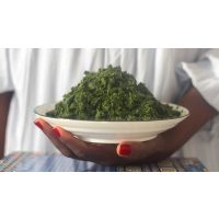 Kongolesisch Kochen für Gruppen: Team, Familie & Freunde