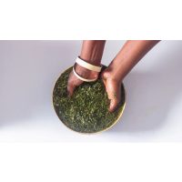 Kongolesisch Kochen für Gruppen: Team, Familie & Freunde