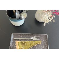 Gusto-Route Nippes: kulinarische Veedel-Tour in Köln