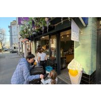 Gusto-Route Sülz & Klettenberg: kulinarische Veedel-Tour in Köln