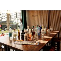 Gin & Tonic Tasting in München
