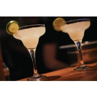 Tequila & Mezcal Tasting mit Food Pairing in München