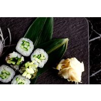 Sushi Workshop – Sushi selber machen in Dortmund
