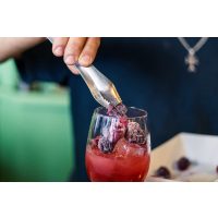 Franky's Cocktails – Dein exklusiver Cocktailkurs in Köln!
