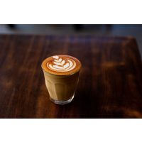 Baristakurs-Bad-Vilbel-Espresso