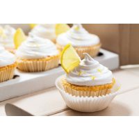 Cupcakekurs-Berlin-Zitronencupcakes