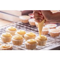 Dessert-Kochkurs Dresden - Pralinen