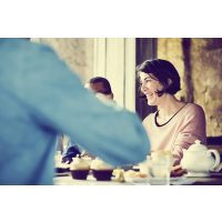 Dessertkurs Hamburg – Spaß im Kurs