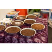 Pastaworkshop Sapori del Garda