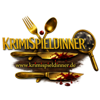 Dine and Crime