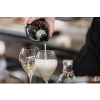 Schaumwein-Seminar Stuttgart – Schaumwein