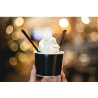 Eiscreme-Kurs Berlin – cremiges Softeis