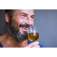 Erlebnis Geschenkgutschein 200 € – Whiskyseminar