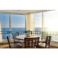 Erlebnisdinner Frankfurt – Dinner auf Schiff