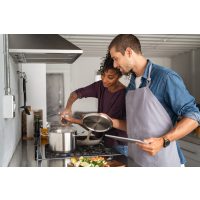 Erotic Food Kurs Heidelberg – zusammen kochen