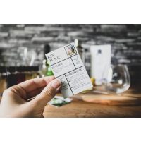 Gin-Cocktails Webinar – Klassischer Gin Tonic