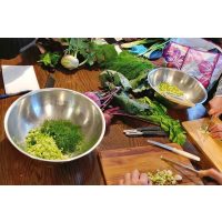 Fermentations-Kurs Glonn – fermentieren lernen