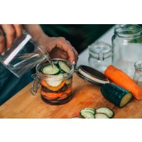 Fermentations-Kurs Glonn – fermentieren