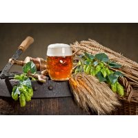 Firmenfeier München - Wiesnbier