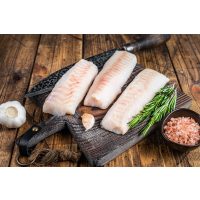 Fisch-Kochkurs Heidelberg – Dorsch